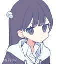 零
