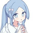 葵