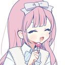 愛