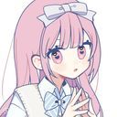 愛