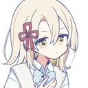 彩
