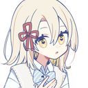 彩