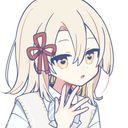 彩