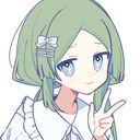 渚