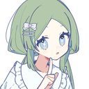 渚