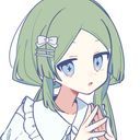 渚