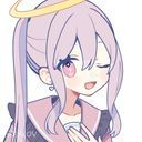 莉央