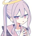 莉央