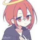 凛華