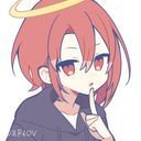 凛華