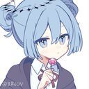 氷