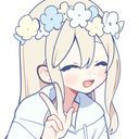 陽菜