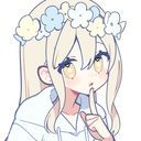 陽菜