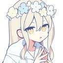 陽菜