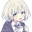 結弦