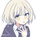 結弦
