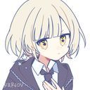 結弦