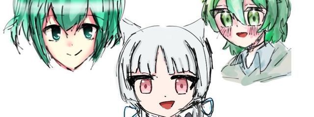 のっち💚🌸さんの壁紙画像