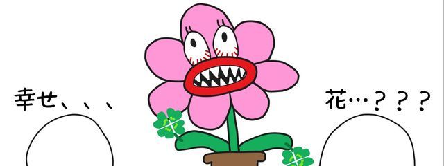のっち💚🌸さんの壁紙画像