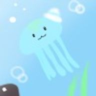 のっち💚🌸さんのアイコン画像