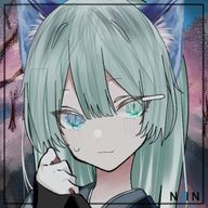 弥栄 秋/多分フォロバするさんのアイコン画像