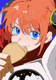 ♭ 今日から3週間 ♭