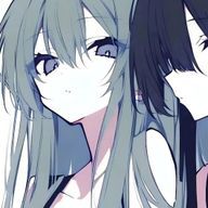 　春日さんのアイコン画像
