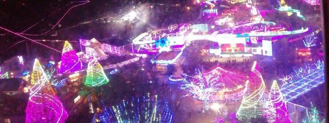 雪見だいふくさんの壁紙画像