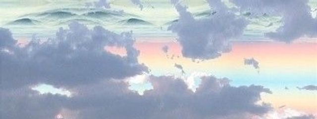 suiさんの壁紙画像