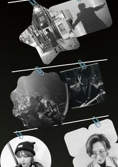 いいのかな、、、