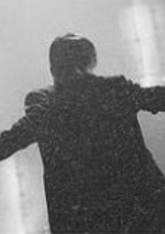 また始めよう♡