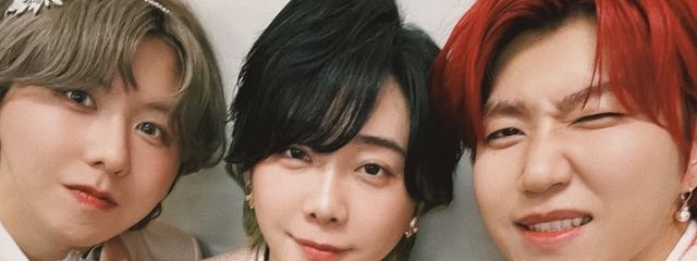 YuRi🍏さんの壁紙画像