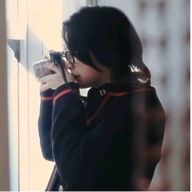 YuRi🍏さんのアイコン画像