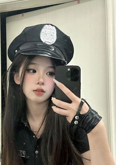監獄 【BMSG棟】