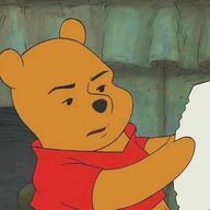 じぇみーずさんのアイコン画像