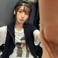 じぇみーずさんのアイコン画像