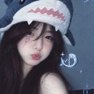 じぇみーずさんのアイコン画像
