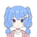星乃宮　奏