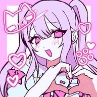 星乃宮 奏＠フォロバ中＆しばらく小説閲覧Noさんのアイコン画像