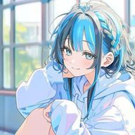 雨宮さんのアイコン画像