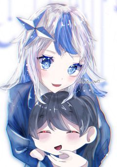 パスタ帝国亡命政権