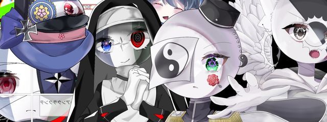 パスタ味/ほぼ活休さんの壁紙画像