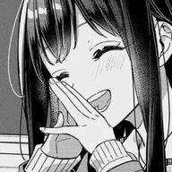七瀬さんのアイコン画像