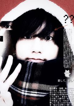 　拝啓、オレから離れたキミへ