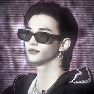  さんのアイコン画像