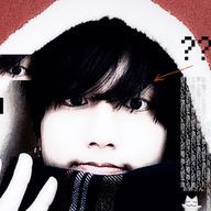  さんのアイコン画像