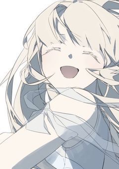 　　　𝘗𝘳𝘪𝘴𝘰𝘯 𝘉𝘳𝘦𝘢𝘬　♥　