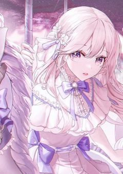 　　　♥ 　𝘍𝘶𝘯𝘯𝘺　!!　