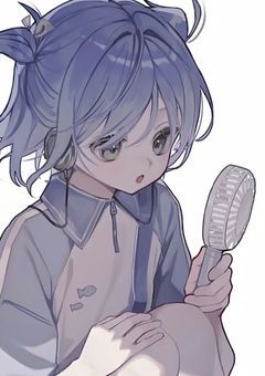 　　　𝘉𝘰𝘺 𝘸𝘪𝘵𝘩 𝘓𝘶𝘷　ྀི　 