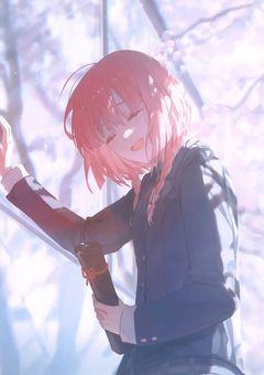 　　　青春チョコレート　